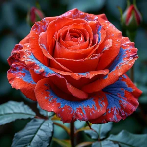 Роза Сикрет Гарден купить по цене от 619р. в интернет-магазине «Посадика» с доставкой почтой в в Южноуральске и по всей России – [изображение №1].