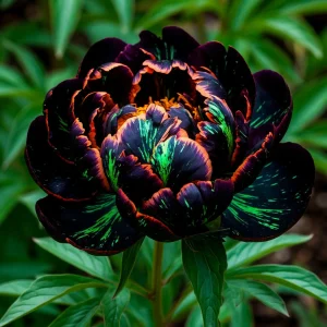 Пион Плэй купить по цене от 414р. в интернет-магазине «Посадика» с доставкой почтой в в Южноуральске и по всей России – [изображение №1].